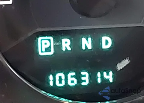 2014 Dodge Avenger Se z USA, uszkodzony, nr VIN 1C3CDZAG6EN118392